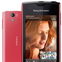 Ingin Kuasai Android, Sony Ericsson Andalkan Indonesia