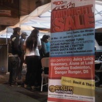 Telkomsel Geser Kebiasaan Internet Jadi Malam Hari