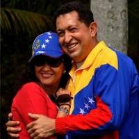 Timnas Venezuela: Cepat Sembuh, Presiden