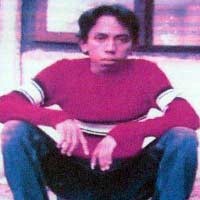 Kabar TKI Situbondo Tewas Tanpa Kepala Dibenarkan Polisi