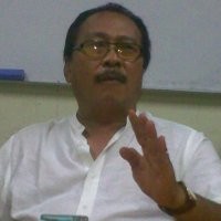 Pemain Bernilai Bagus Belum Tentu Tetap Dipertahankan di Persib