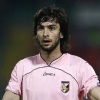 Palermo Segera Tuntaskan Saga Pastore