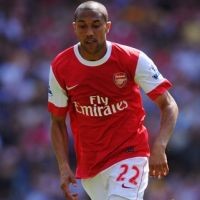 Clichy Lebih Dulu Tinggalkan Arsenal?