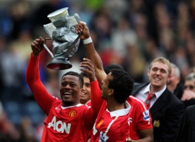 Evra Bidik Titel No. 20 