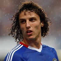 Villas-Boas Berkarakter Lebih Menyerang daripada Mourinho