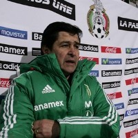 Tamu Undangan yang Tengah Pincang