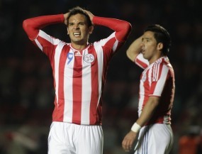 Yang Terbaik & Terburuk dari Paraguay