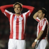 Yang Terbaik & Terburuk dari Paraguay