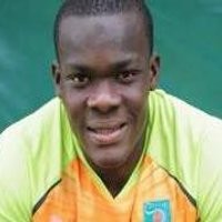 Mourinho Buat Pemain Muda Pantai Gading Seperti di Disneyland