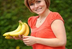 Fobia Pisang Selama 20 Tahun Akhirnya Sembuh dengan Terapi