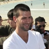 Milanisti Juara Wimbledon, AC Milan Beri Selamat