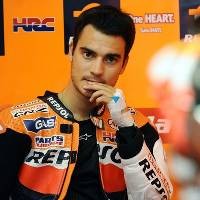 Meski Belum 100%, Pedrosa Optimistis Bangkit