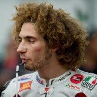 Pedrosa Bikin Simoncelli Gusar