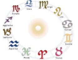 Ramalan Zodiak Anda Hari Ini (Bagian 2)