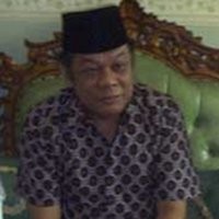 Zainuddin MZ Sudah Meninggal Saat Tiba di IGD RSPP