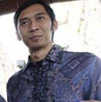 Ibas Minta Nazar Pulang dan Buka-bukaan di KPK