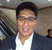 Mirwan Amir: Nazaruddin Berbohong Karena Mentalnya Terganggu