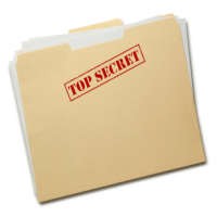 Setara Institute: RUU Keamanan Nasional Bak Mobil Baru Tapi Mesin Lama