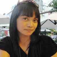 Bercita-cita Jadi Pramugari, Monique Putar Haluan Jadi DJ