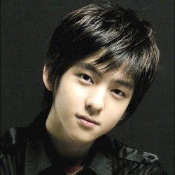 Kibum SuJu Bermain dalam Drama Konspirasi