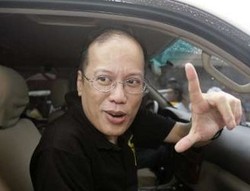 Popularitas Turun, Presiden Filipina Jual Porsche Bekas