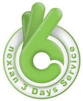 Tanggapan untuk Wifi Nexian Cappucino Tidak Connect