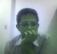 Baut Roda Yaris Mudah Patah