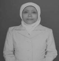 Pulsa 3 Terpotong, Layanan BB tidak Aktif