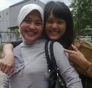 Mandarin Hotel Menunda Pembayaran Jasa Dekorasi