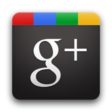 Aplikasi Google+ iOS Menunggu Persetujuan Apple