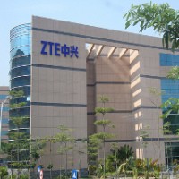 ZTE Luncurkan Stasiun Basis Mikro LTE Komersial Pertama di Dunia