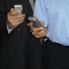 BRTI Siap Jewer Content Provider Nakal