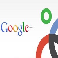 Waspadai Undangan Google+ Palsu 