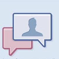 Kejutan Facebook Kemungkinan Soal Skype 