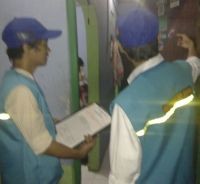 120.000 Petugas BPS Siap Korek Data 26 Juta Orang Miskin