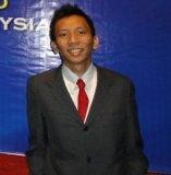 ERP Jakarta, Apakah Masih Cerita Lama?