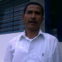 Ajat Sudrajat Siap Jadi Asisten Pelatih Persib