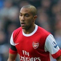 Keuntungan The Citizens Gaet Clichy