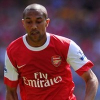 Clichy Langsung Panaskan Rivalitas City-MU