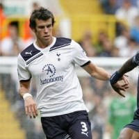 VdV: Modric-Bale Ingin Trofi Bukan Uang