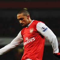 City Daratkan Clichy