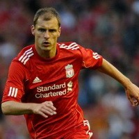 Liverpool Persilakan Jovanovic Cari Klub Baru