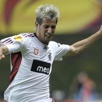 Coentrao Bikin Madrid Kian Portugal