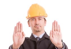 Ukuran Jari Pria Bisa Prediksi Panjang Mr P