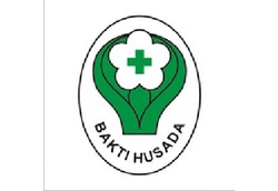 Perombakan Pejabat di Lingkungan Kemenkes