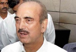 Menkes India: Homoseksual Itu Penyakit dan Tidak Wajar