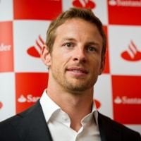 Mimpi Button Menang di Rumah Sendiri