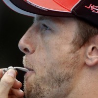 Tantangan Luar Biasa Berat untuk Button