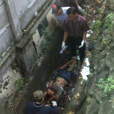 Polisi Serahkan Nasib Anak PSK Korban Pembunuhan ke Keluarga