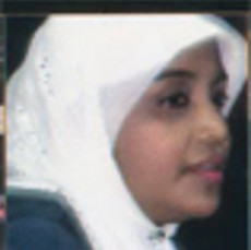 Nazaruddin Menghilang, Sepupunya di DPRD Riau Sulit Dihubungi 